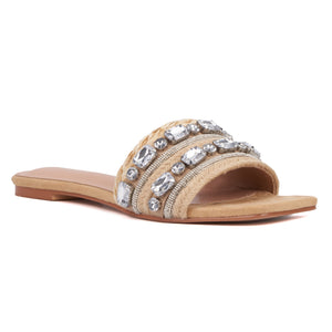 Women's Miya Flat Sandals