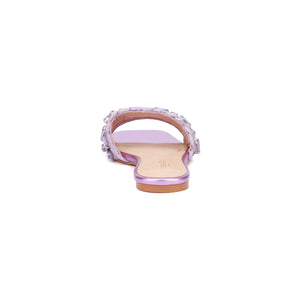 Women's Miya Flat Sandals