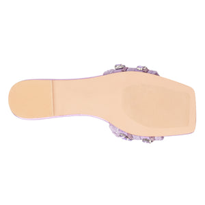 Women's Miya Flat Sandals