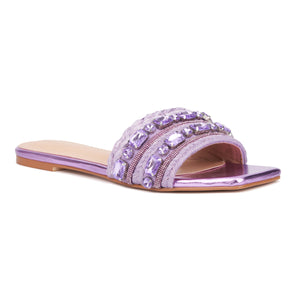 Women's Miya Flat Sandals