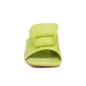 Women's Annalise Heels