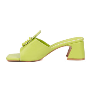 Women's Annalise Heels