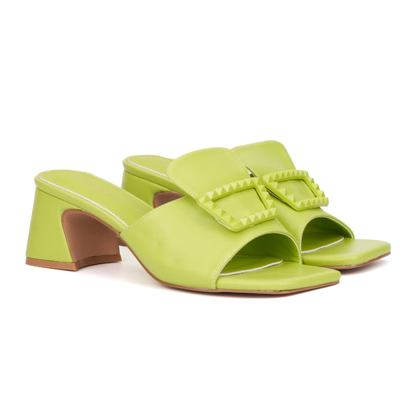 Women's Annalise Heels