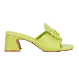 Women's Annalise Heels