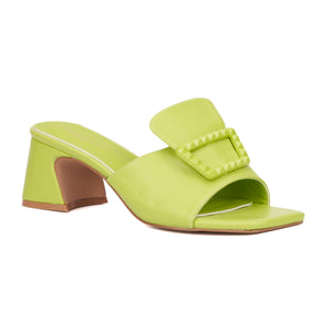 Women's Annalise Heels