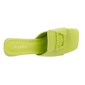 Women's Annalise Heels