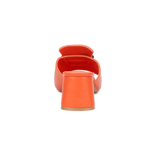 Women's Annalise Heels