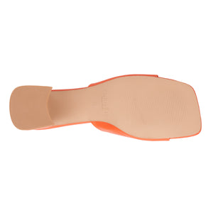 Women's Annalise Heels