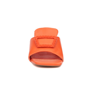 Women's Annalise Heels