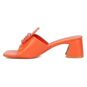Women's Annalise Heels