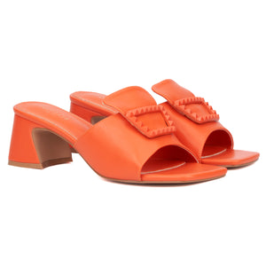 Women's Annalise Heels
