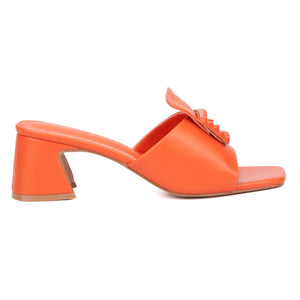 Women's Annalise Heels