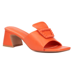 Women's Annalise Heels