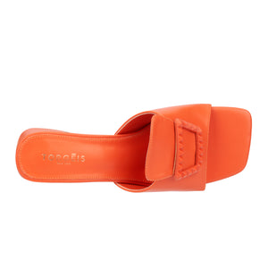 Women's Annalise Heels