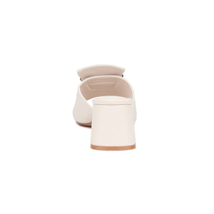 Women's Annalise Heels