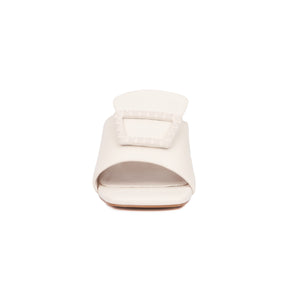 Women's Annalise Heels