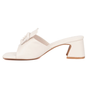 Women's Annalise Heels