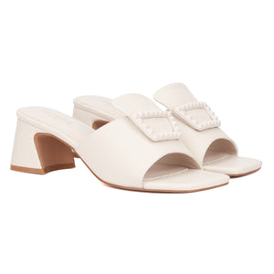 Women's Annalise Heels