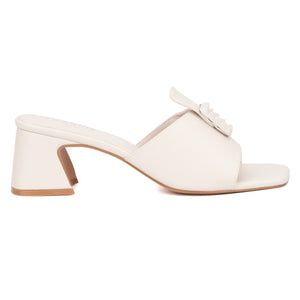 Women's Annalise Heels