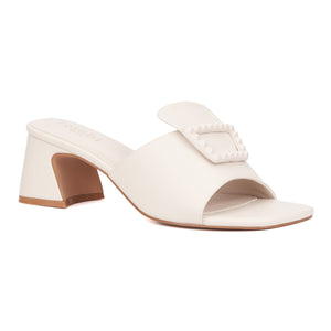 Women's Annalise Heels