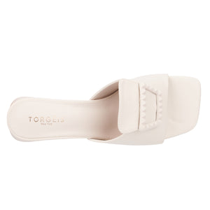 Women's Annalise Heels