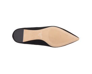 Women's Hartwell Ballet Flats