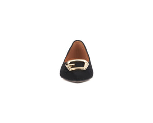 Women's Hartwell Ballet Flats