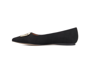 Women's Hartwell Ballet Flats