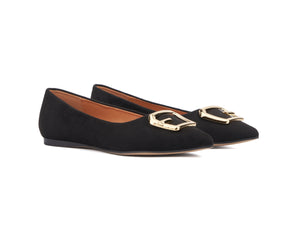 Women's Hartwell Ballet Flats