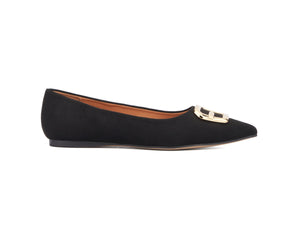 Women's Hartwell Ballet Flats