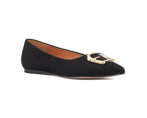Women's Hartwell Ballet Flats
