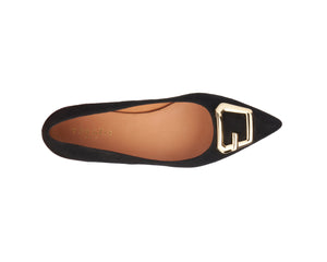 Women's Hartwell Ballet Flats