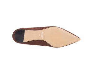 Women's Hartwell Ballet Flats