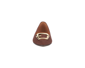 Women's Hartwell Ballet Flats