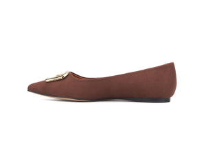 Women's Hartwell Ballet Flats