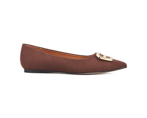 Women's Hartwell Ballet Flats