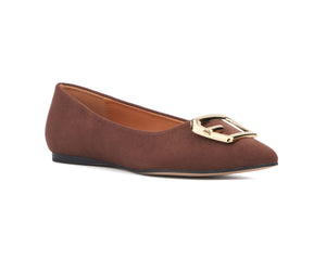 Women's Hartwell Ballet Flats