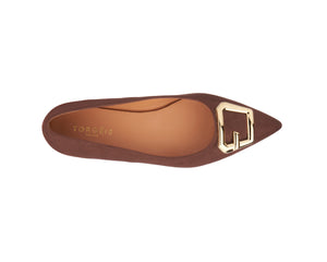 Women's Hartwell Ballet Flats