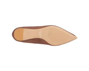 Women's Hartwell Ballet Flats
