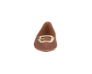 Women's Hartwell Ballet Flats