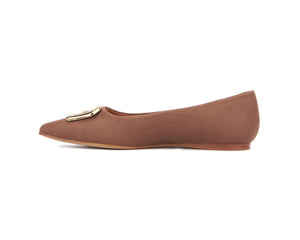 Women's Hartwell Ballet Flats