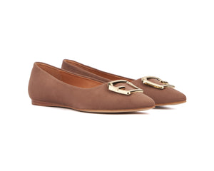 Women's Hartwell Ballet Flats