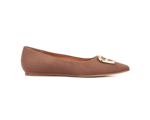 Women's Hartwell Ballet Flats