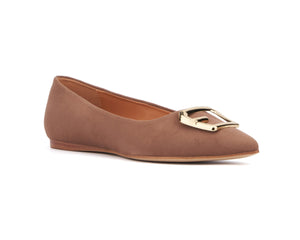 Women's Hartwell Ballet Flats