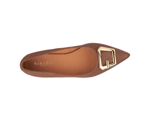 Women's Hartwell Ballet Flats
