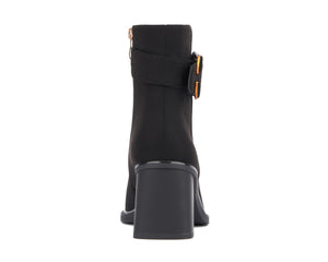 Women's Melody Boots