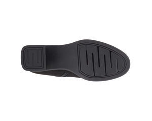 Women's Melody Boots