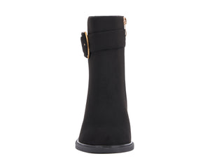 Women's Melody Boots