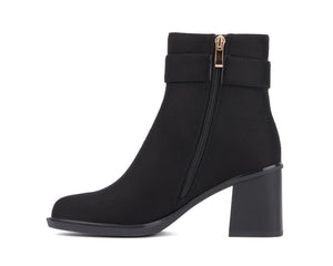 Women's Melody Boots