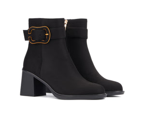 Women's Melody Boots